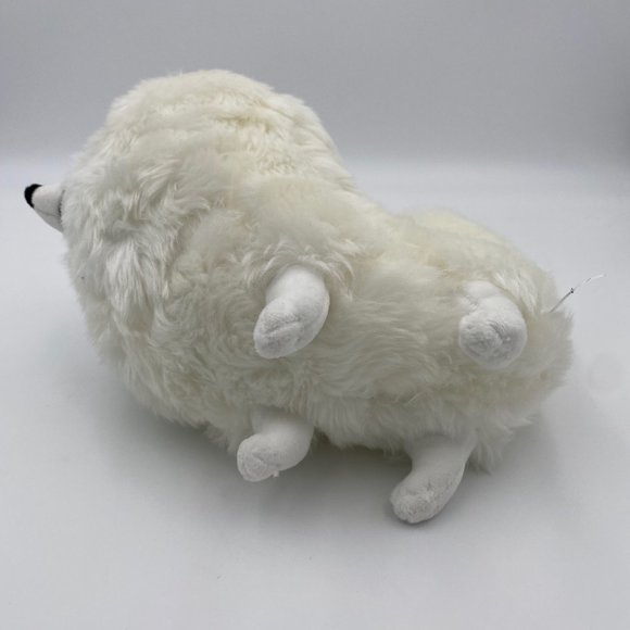 Universal Studios The Secret Life of Pets Gidget Plush 10" Stuffed Animal Dog - Picture 6 of 8